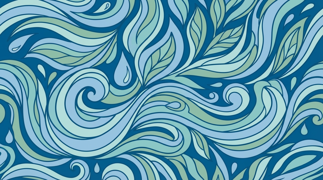 Sustainability Initiatives