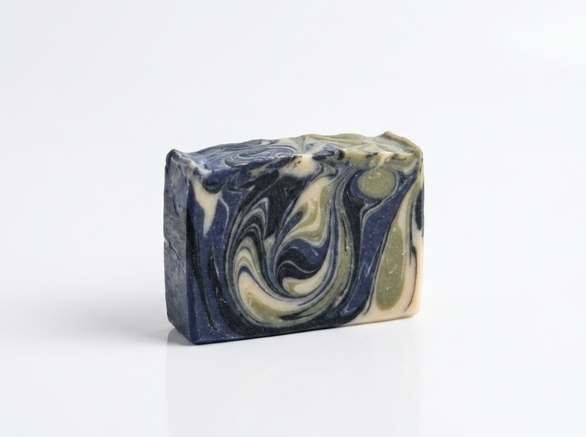 The Backwater Bathing Bar